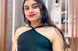 Air hostess, 25, found dead inside Mumbai apartment